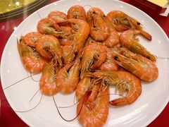 -旺角美食城(素龙店)