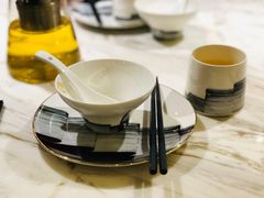 -岭南真味·匠心粤菜(K11店)