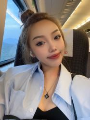 -悦SALON