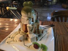 -胡桃里音乐酒馆(星湖北一里店)