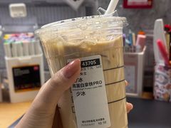 -星巴克(北京王府井店)