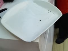 -味多美蛋糕(京旺家园店)