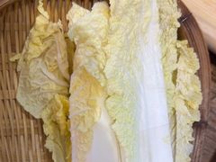 -热火朝天鲜切牛肉火锅(南强街巷店)