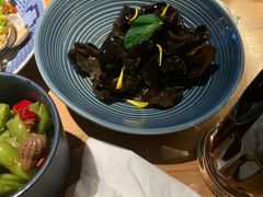 -雪熊精酿·哈尔滨烧烤酒馆(非遗大串店)