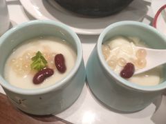 -金陵后厨·南京菜(新街口秣陵路店)