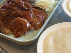 -清华酒楼(盘门店)