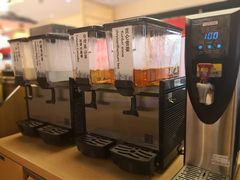 -厚道寿喜烧専門店·自助畅食(国贸店)