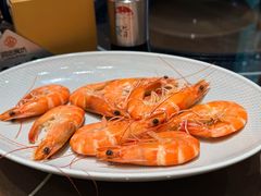 -阿忠食坊大排档·20年老店(万象城店)