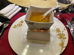 -诺莱仕游艇会