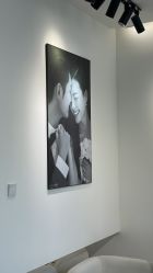 -喜柿摄影·XISHI IMAGE(和平店)