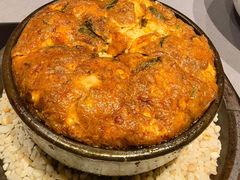 -阿五黄河大鲤鱼(纬三路店)