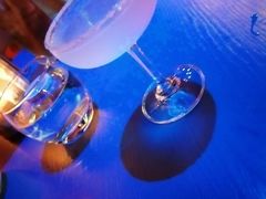 -苏哥利酒店·酒吧 BAR SOUL(观前街店)