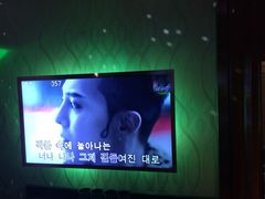 -星聚会KTV(苏州信投大厦店)