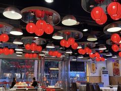 -嘉陵楼馋嘴城(簋街总店)