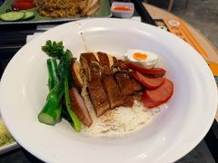 -大家乐(星际云汇店)