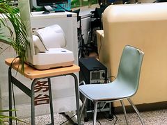 -苏州大学附属第二医院(三香院区)