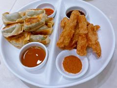 -妈妈家·本帮菜(总店)