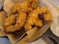 -必胜客(仲盛商城王安宇主题店)