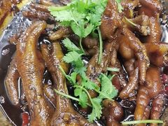 -多福临砂锅居(苏堤北路店)