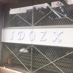 -YDO SALON