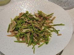 -壹零捌道·北京烤鸭(车公庄店)