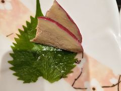 -丰卓会海鲜自助(中润大道店)