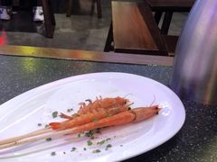 -王庄阿咪海鲜大排档(象园店)