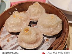 -点都德(长泰广场店)