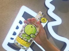 -喜茶(中山利和新地店)