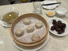-鼎泰丰(环贸店)