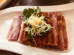 花园肴肉-花园茶楼(兴城西路店)