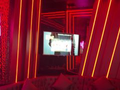 -星聚会KTV(龙湖上海奉贤天街店)