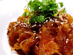 -930私房菜(欧阳路店)