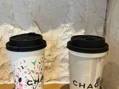 -霸王茶姬(正佳广场店)