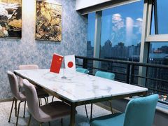 -帝京日语(春熙路旗舰校区)