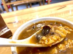 -中原一大碗(湖滨店)