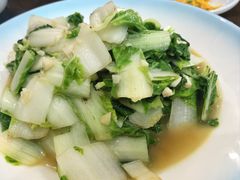 -李东农庄(中南百草园地标店)