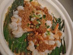 -刀板香·安徽菜(国购IFC店)