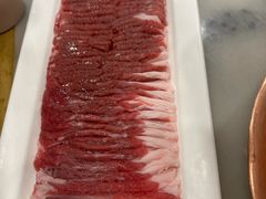 -牛街·马辈儿涮肉(牛街二店)