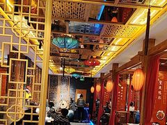 -重庆德忆火锅（龙南街3店）(渝水岸餐饮)