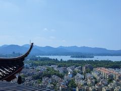 -城隍阁