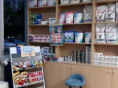 -美迦爱-牙专科·兔科·骨科诊疗中心(北苑店)