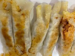 -四海游龙(紫竹店)