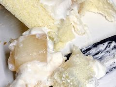 -浮光之丘MontCake生日蛋糕(科华路店)