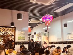 -项记面馆(明瓦廊店)