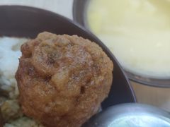 -武岳庙把子肉(名泉春晓店)