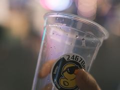 -金茂览秀城