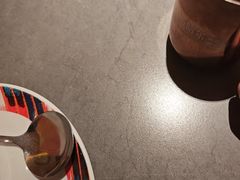 -塔哈尔·新疆盛宴(奉贤龙湖店)
