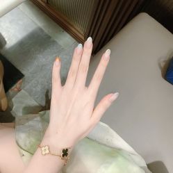 -森日式美甲沙龙MORI NAIL总店