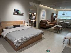 -源氏木语(北外滩来福士店)